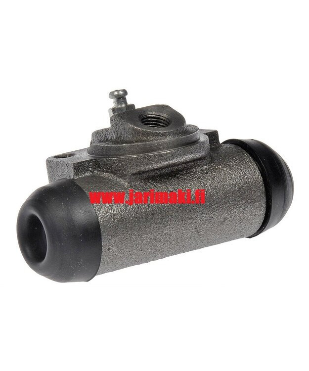 Takajarrusylinteri 7/8" GM 1967-1996