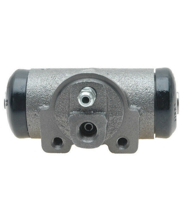 Takajarrusylinteri Chevrolet Silverado 1500 (7000lbs GVWR)