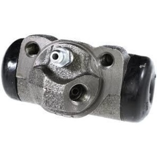 Takajarrusylinteri Ford 1994