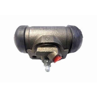 Takajarrusylinteri vasen 1" 3/16" Ford 1987-2003