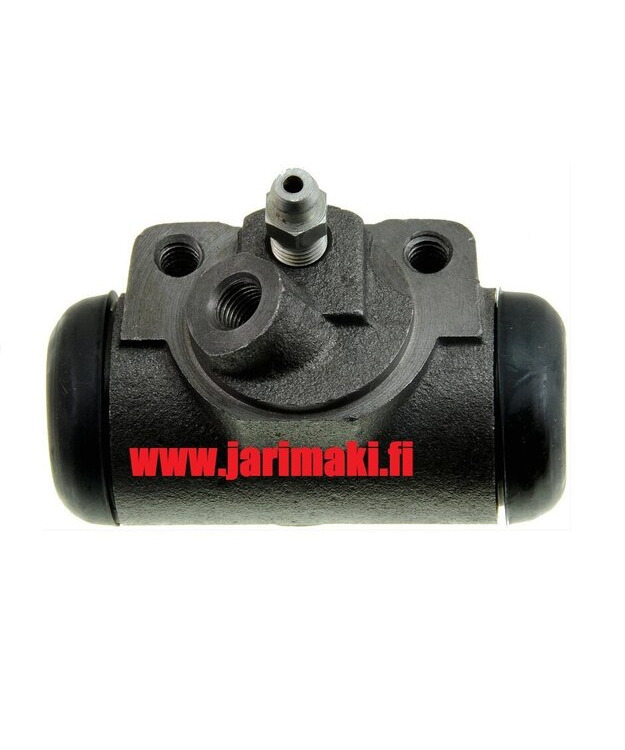 Takajarrusylinteri vasen 1-3/16"" Ford F350 1988-1998
