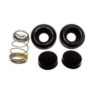 Takajarrusylinterin korjaus sarja 1" 1/8" GM Trukit 