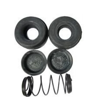 Takajarrusylinterin korjaus sarja 1" 3/16" GM Trukit