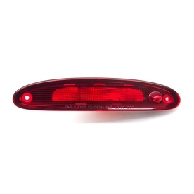 Lisäjarruvalo käytetty Chrysler Voyager 2001-2006