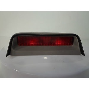 Lisäjarruvalo käytetty Lincoln Town Car 1990-1993