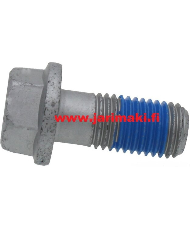 Takajarusatulan kiinnikkeen pulttisarja Ford Superduty 2005-2012