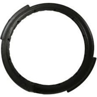 Takajousen vaimenninkumi ala Chrysler Neon 1995-2005