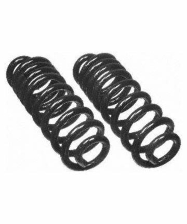 Takajousi sarja Lincoln Town Car 1994-2009