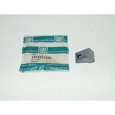 Takalaidan puskuri kumi Chevrolet Silverado 1988-1999