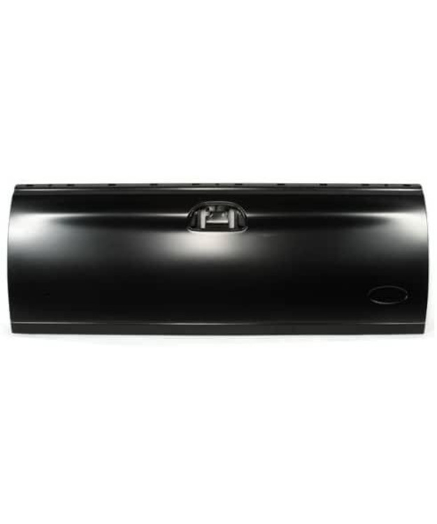 Takalaita Ford Superduty 1999-2007