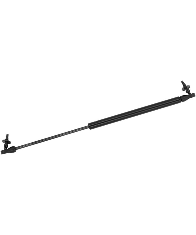 Takalaluukun kaasujousi Chrysler Voyager 2001-2007