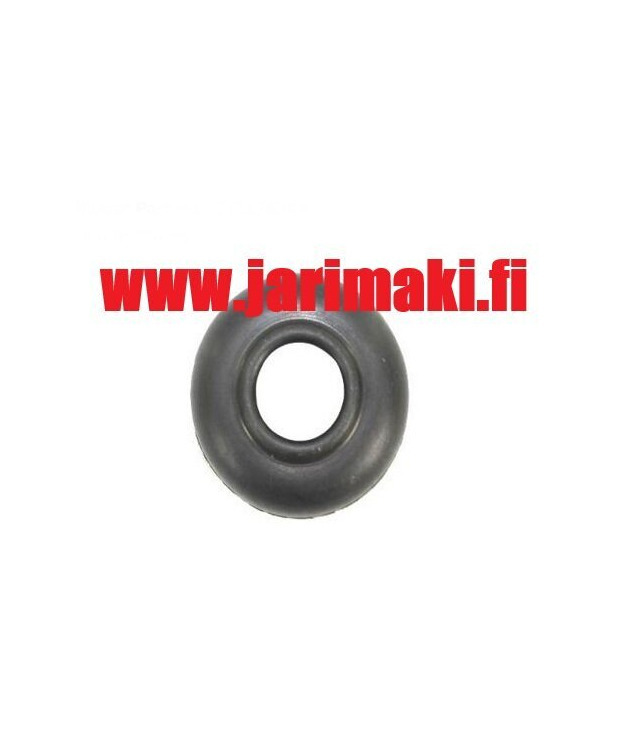 Takalasinpyyhkijän läpivienti Mopar 1984-2008