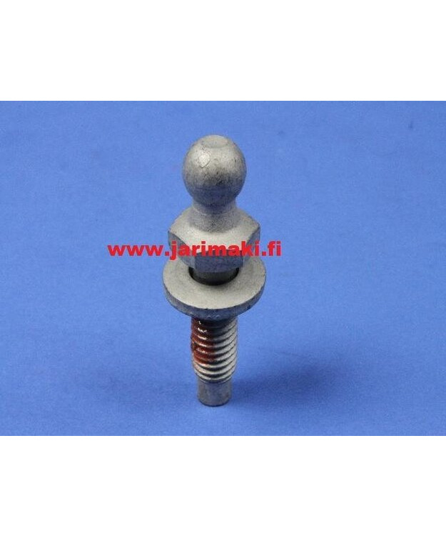 Takaluukun kaasujousen pultti Chrysler 300 Touring 2005-2008 