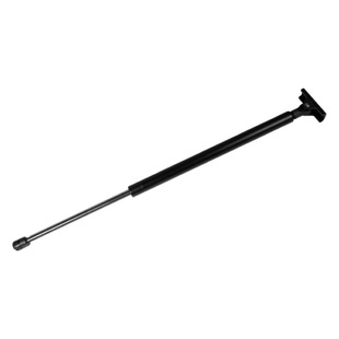 Takaluukun kaasujousi Jeep Cherokee 1997-2001