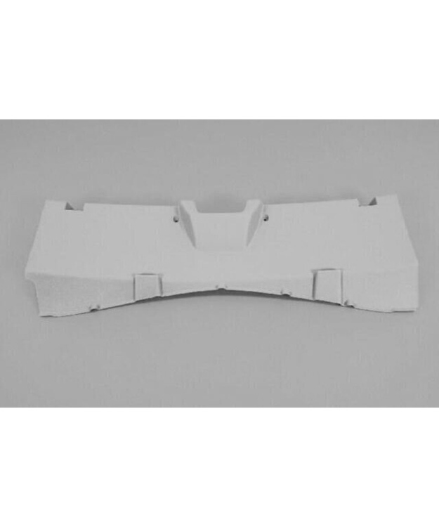 Takaluukun sisäverhous Dodge Mangnum STW 2005-2008