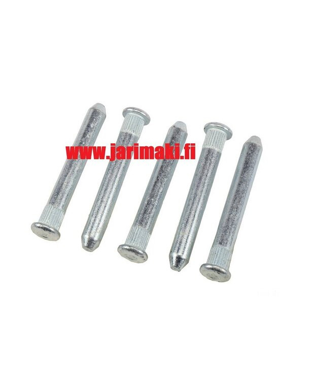 Takaoven saranatappi Chevrolet Suburban 1992-1999