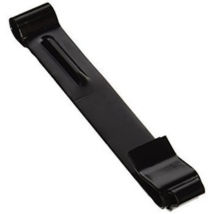 Takaoven tuulihaka Chevrolet 1992-1999