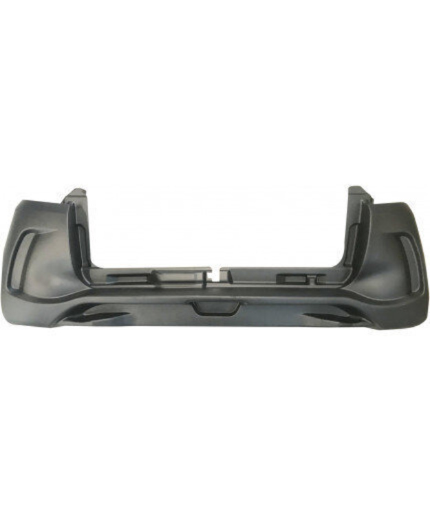 Takapuskuri Aixam Impulsion 2013-2016 GTI/City GTO