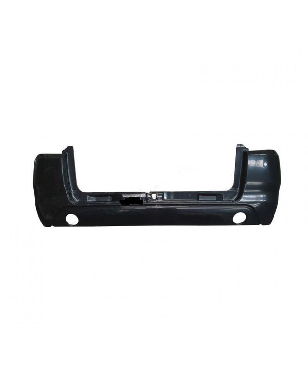 Takapuskuri Aixam Vision Crossover/Crossline 2013-2016 