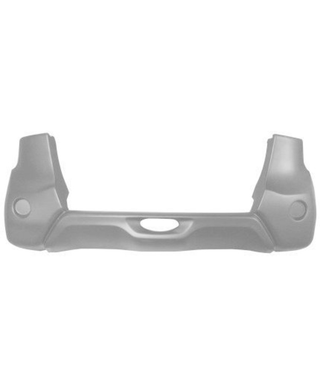 Takapuskuri JDM Xheos ABS-tarvike 