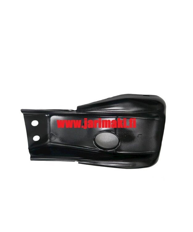 Takapuskurin kiinnike vasen ulompi Chevrolet Express 1997-2023 