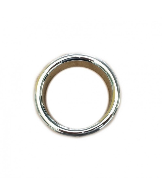 Takapuskurin koristerengas Aixam Impulsion Coupe/GTO 2010-2013