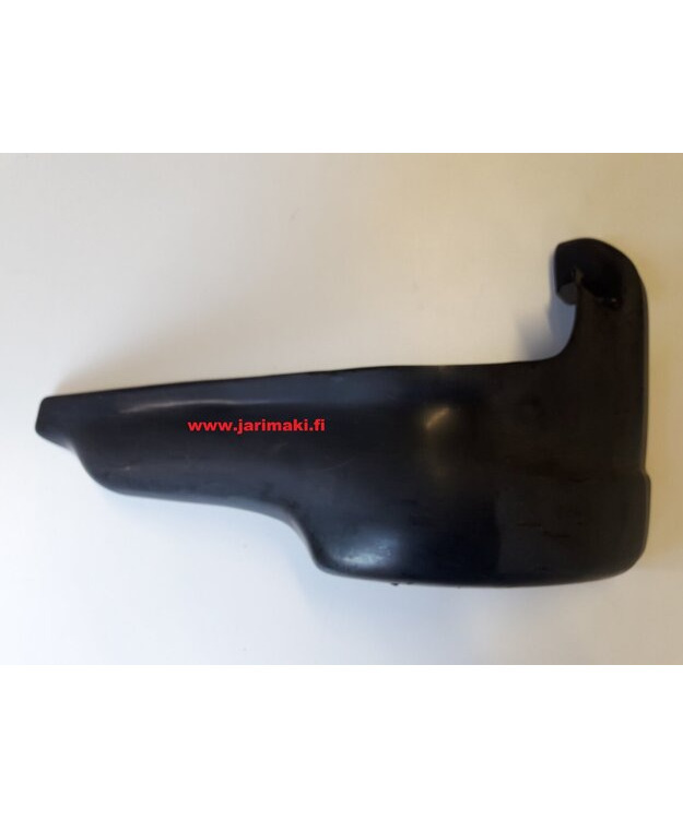 Takapuskurin kulmapala oikea Chevrolet Express Starcraft 1997-2002 