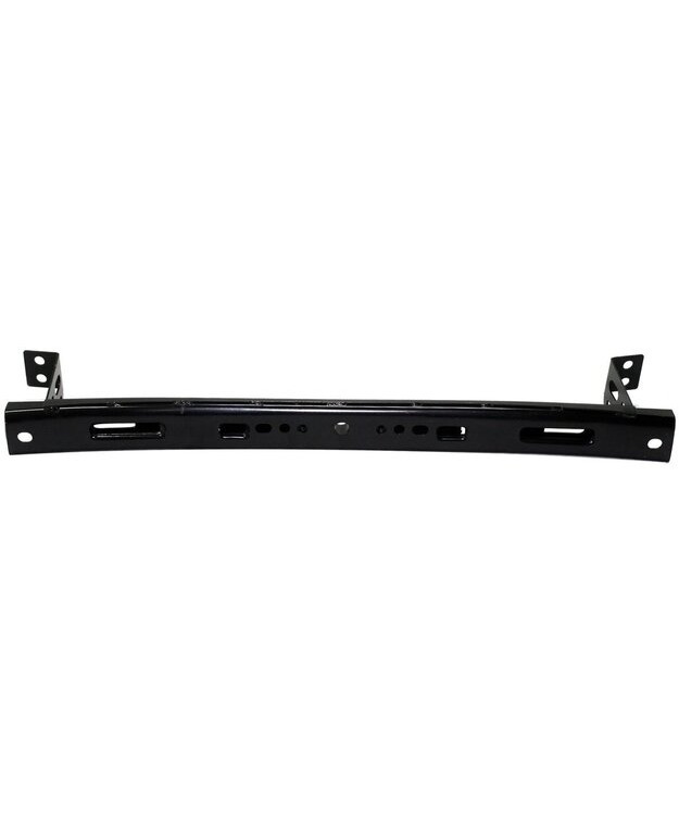 Takapuskurin runko Chevrolet Suburban 1500/2500 2000-2006