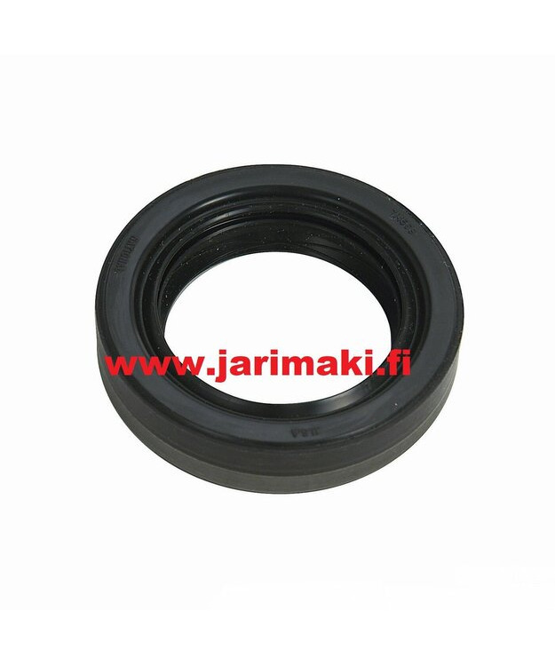 Takapyörän  akselitiiviste Ford 7.5"/ 8.8" 1980-2002