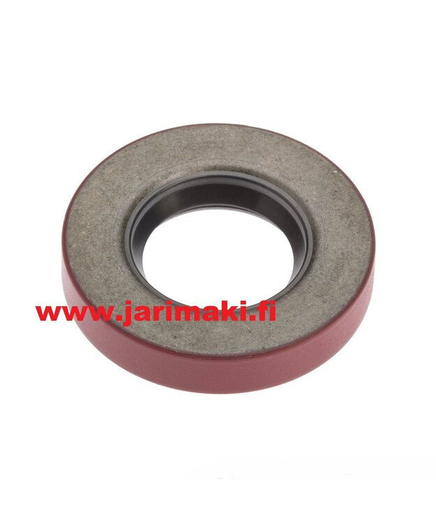 Takapyörän akselitiiviste Chrysler/Dodge/Plymouth 1950-1961