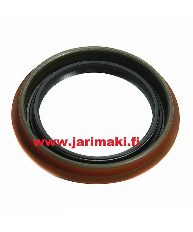 Takapyörän akselitiiviste Dana 60