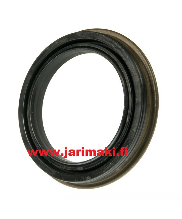 Takapyörän akselitiiviste Dodge RAM 2003-2016 