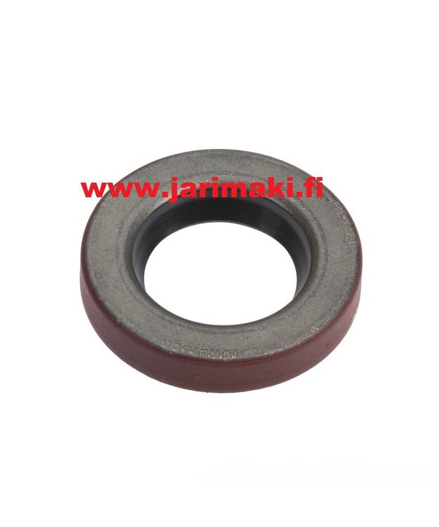 Takapyörän akselitiiviste Ford 9" 1959-1975 (ei HD-akseli)