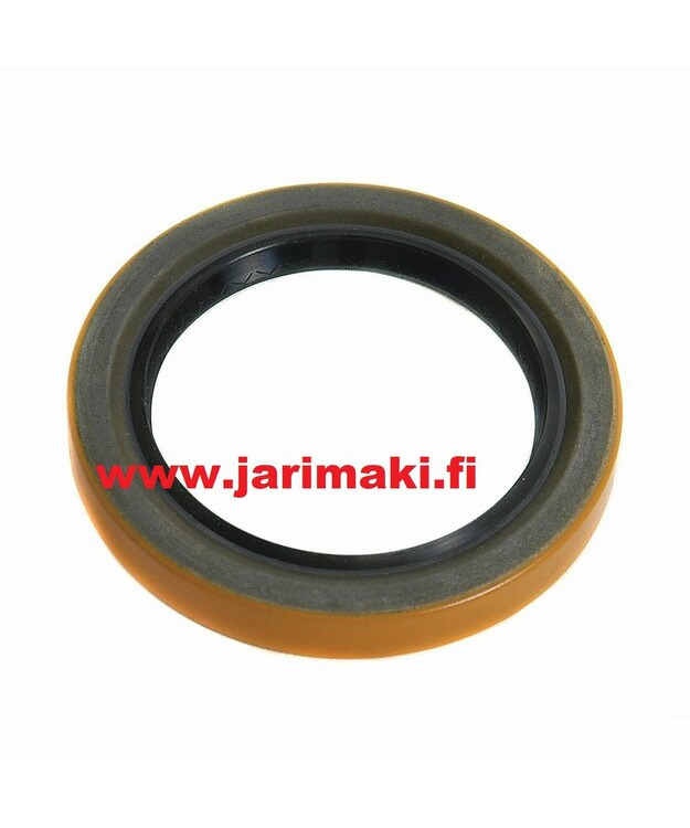 Takapyörän akselitiiviste GM 10.5" 14 pulttinen