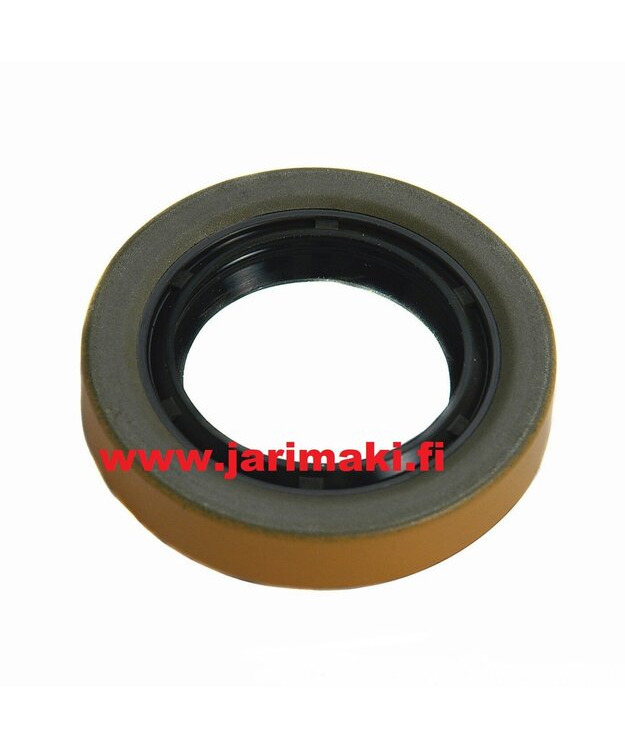 Takapyörän akselitiiviste GM 8.5" 1965-1970