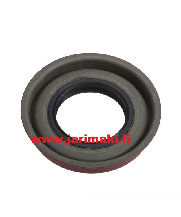 Takapyörän akselitiiviste GM 8.5" GM 1988-2018