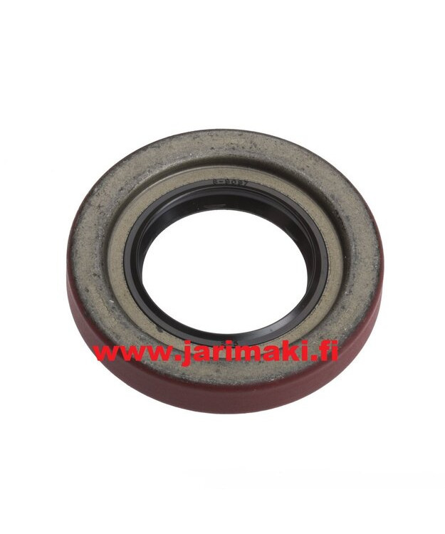 Takapyörän akselitiiviste GM 9.5" 1981-1991