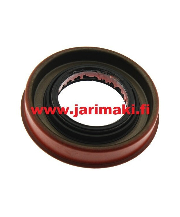 Takapyörän akselitiiviste GM 9.5" 1988-2018