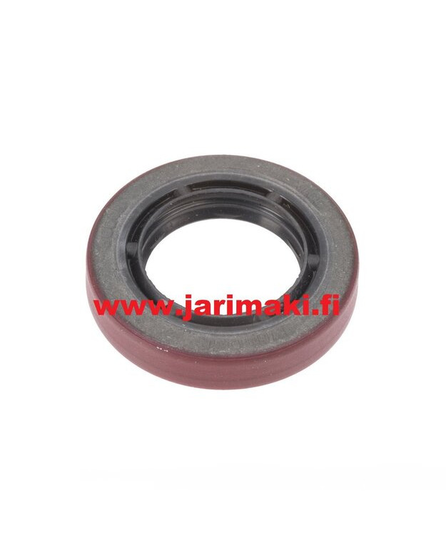 Takapyörän akselitiiviste GM/Mopar/Ford 1964-2011