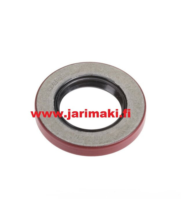 Takapyörän akselitiiviste Jeep Dana/Spicer 35 1984-1999