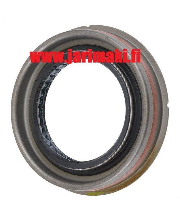 Takapyörän akselitiiviste Mopar 9.25" 2004-2021