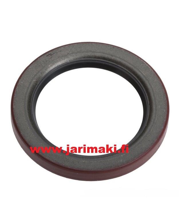 Takapyörän akselitiiviste Mopar Dana 60/70 1972-2002