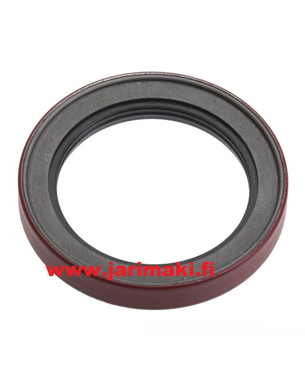 Takapyörän akselitiiviste sisä Ford Sterling 10.25" 1985-2004