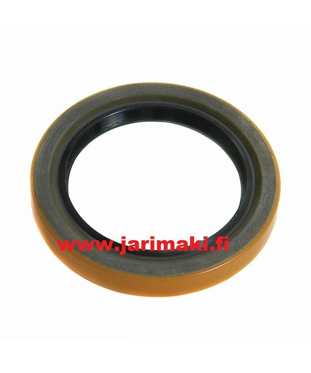 Takapyörän akselitiiviste sisempi GM 10.5 (H052) 1961-2002