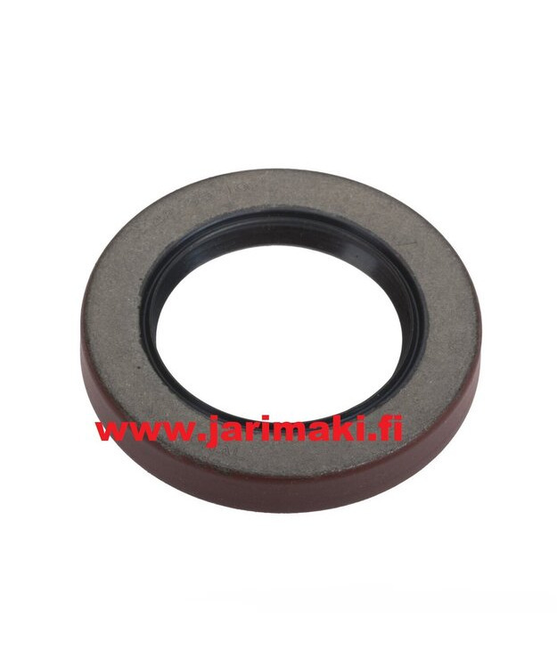 Takapyörän akselitiiviste vasen Chevrolet Camaro 1987-1990