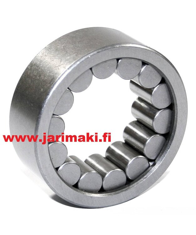 Takapyörän laakeri GM 8.5" 1988-2012