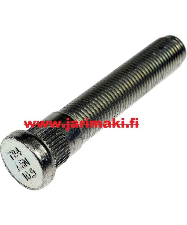 Takapyörän pinnapultti Dodge Ram Dually 2012-2023