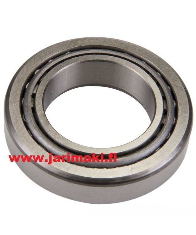 Takapyöränlaakeri AMC/Mopar