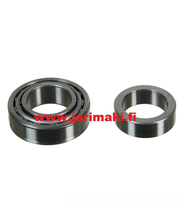 Takapyöränlaakeri AMC/Ford/GM 1969-1997