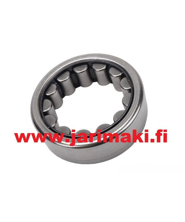 Takapyöränlaakeri AMC/Ford/GM